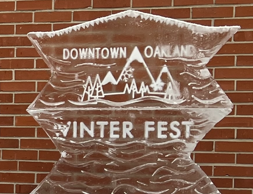 WINTER FEST 2026