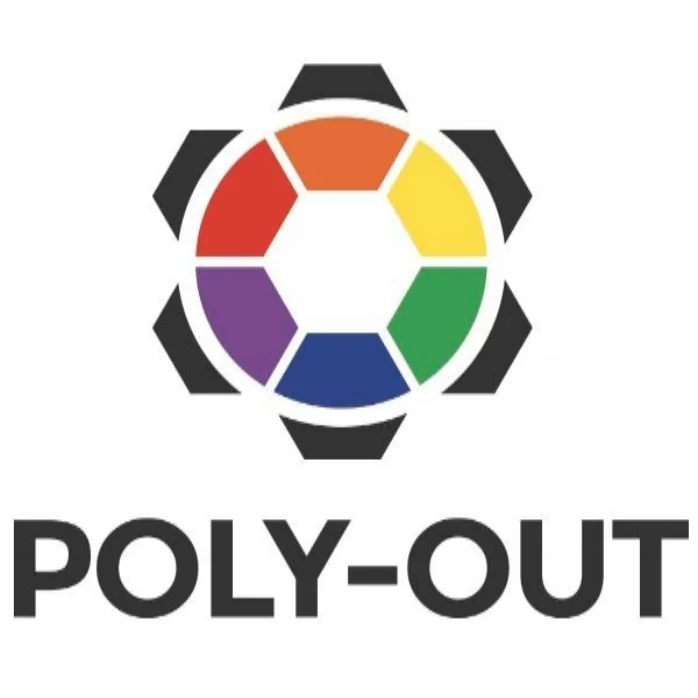 Logo_Polyout.jpg