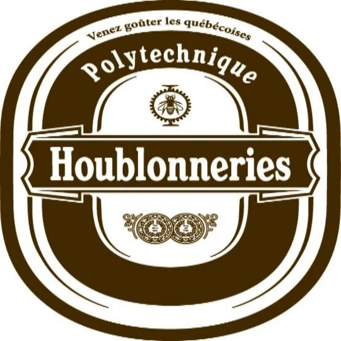 LogoHoublonneriesSTRAIGHT.jpg
