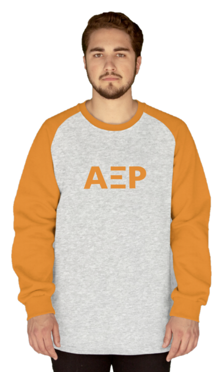 crewneck1.png
