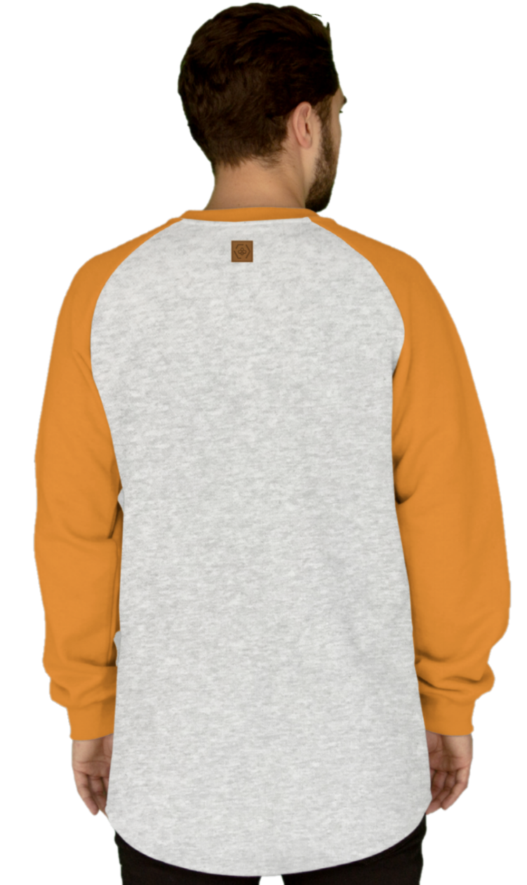 crewneck1dos.png