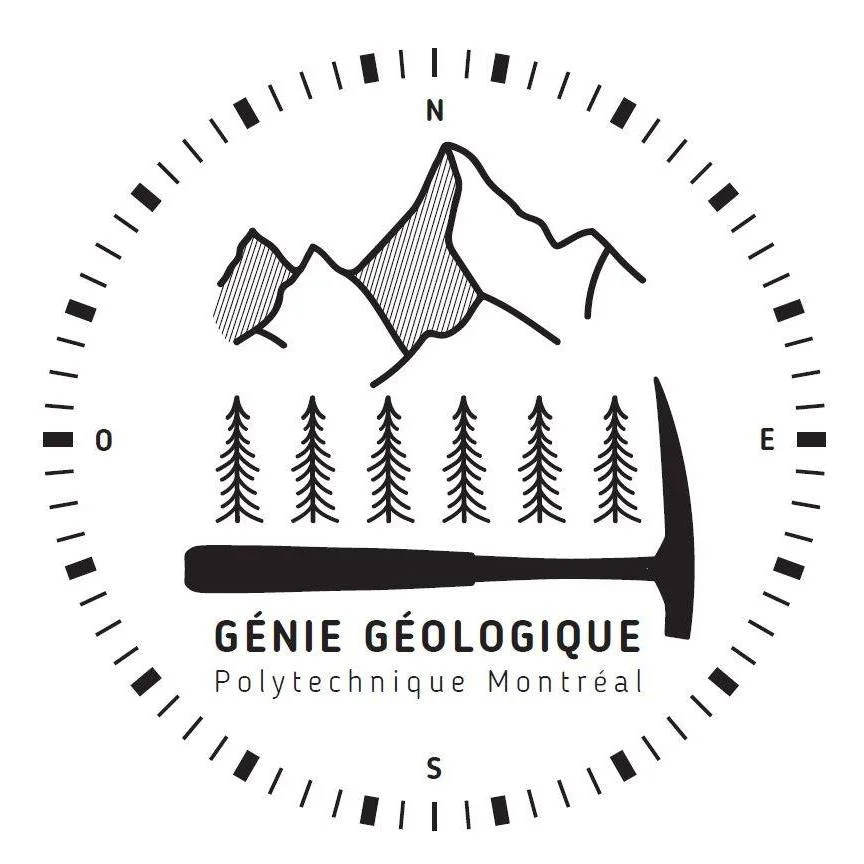 Bière et Bouchées Réseautage - CEGGEo