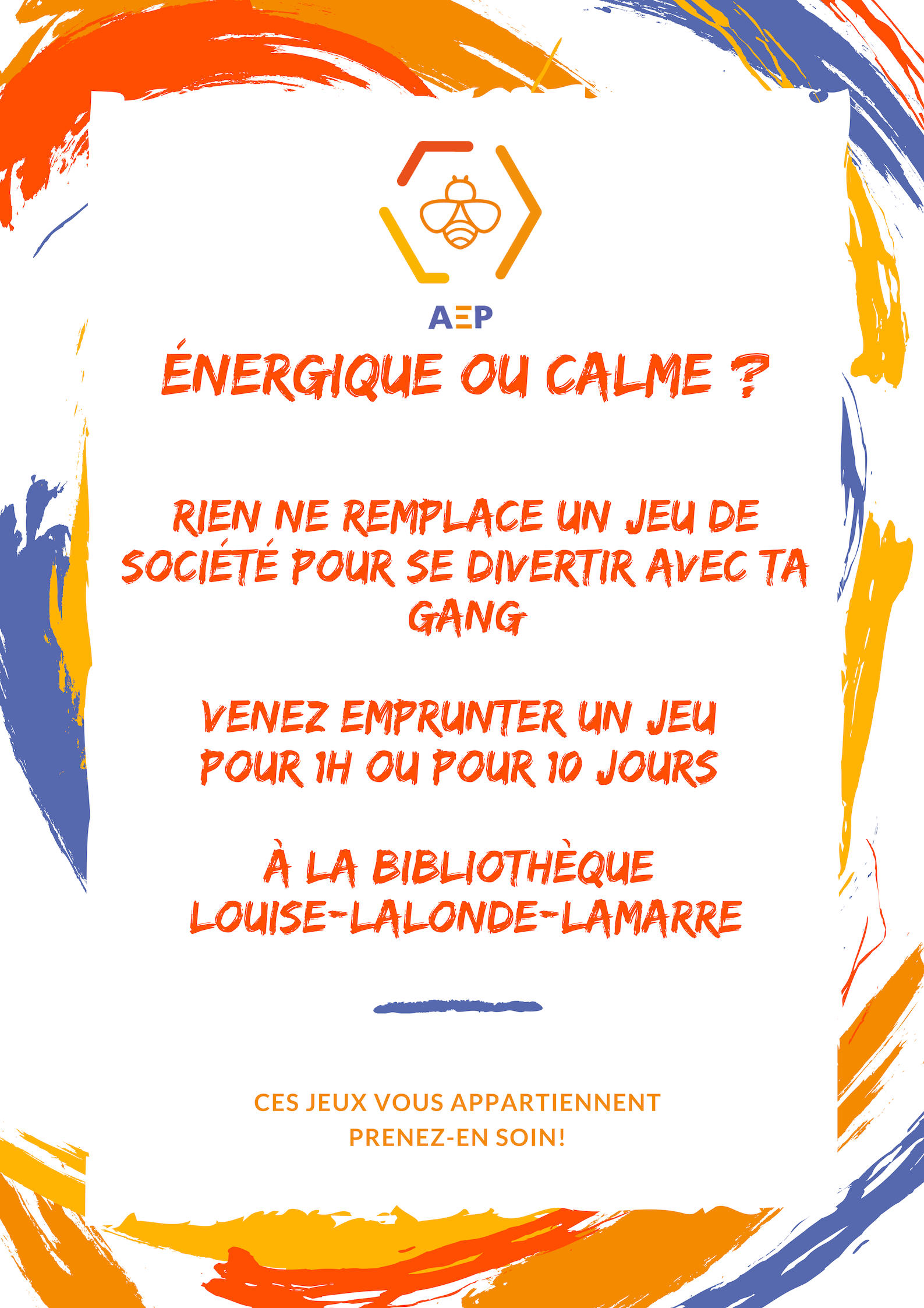 Affiches 11x17 Jeux de société.png