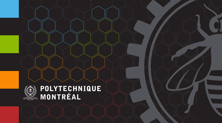 Comités à la vie étudiante — AEP
