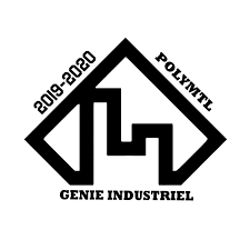 Bière et pizza du CEGI