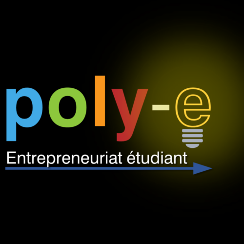 Étude de cas de Poly-E