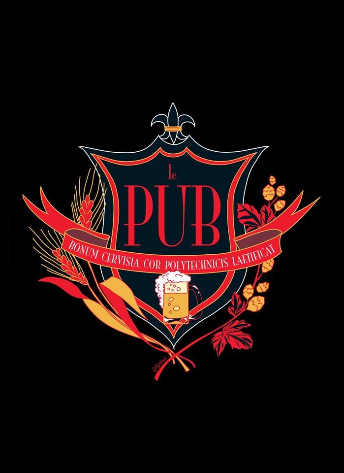 Pub