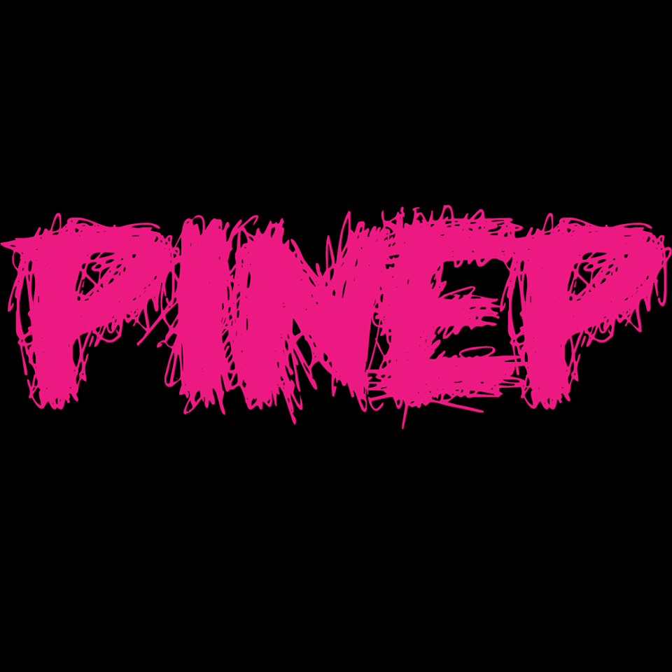 BINEP