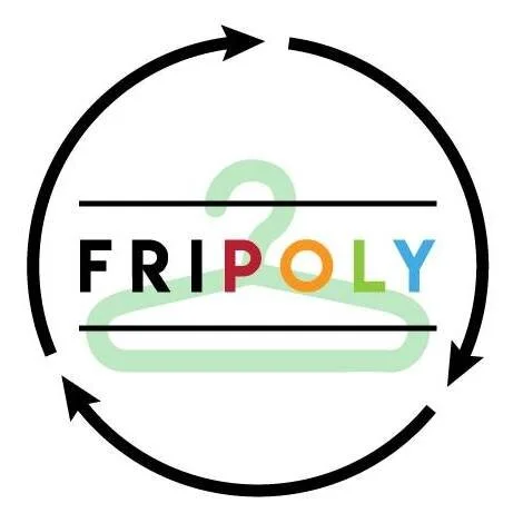 Vente Fripoly