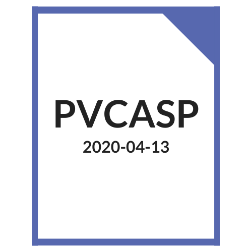 PV CASP 20200413 (Copy) (Copy) (Copy) (Copy)