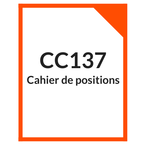 Site Web - Icone Doc2 (1).png