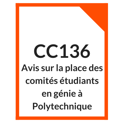 Site Web - Icone Doc2.png