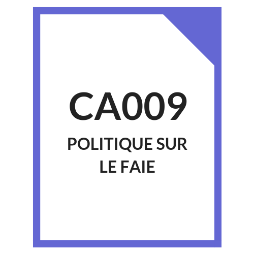 icone_FAIE.png