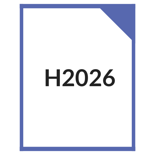 FAIE_H2025 (2).png