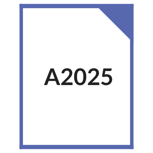 FAIE_H2025.png