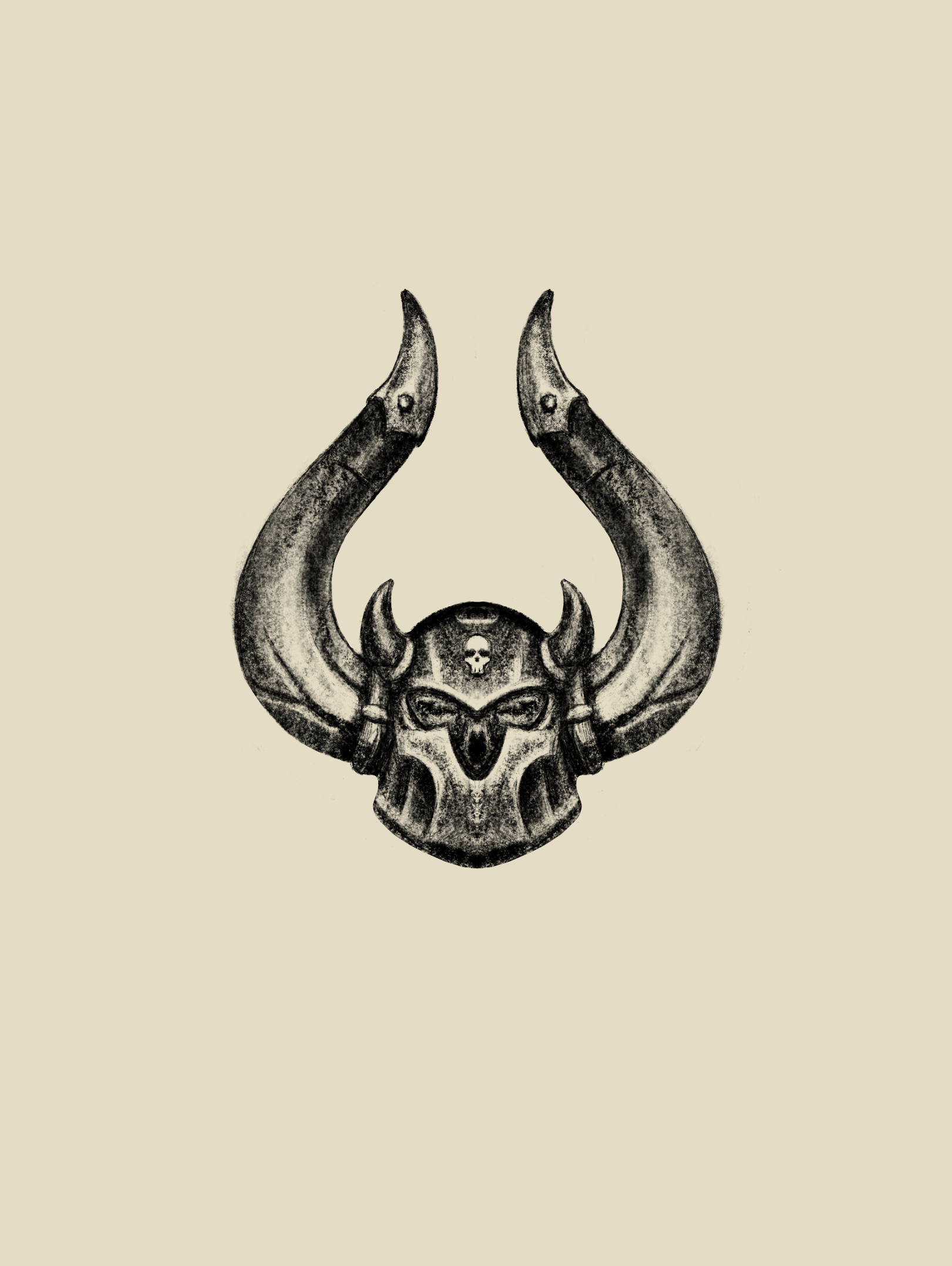 IMG_3691 2.PNG