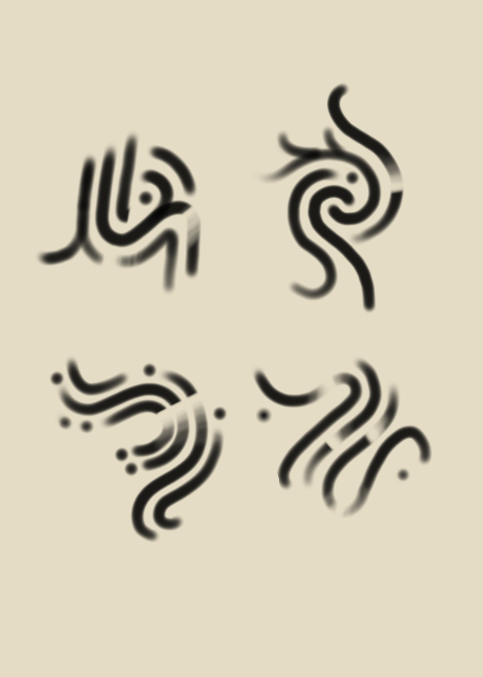IMG_3695.PNG