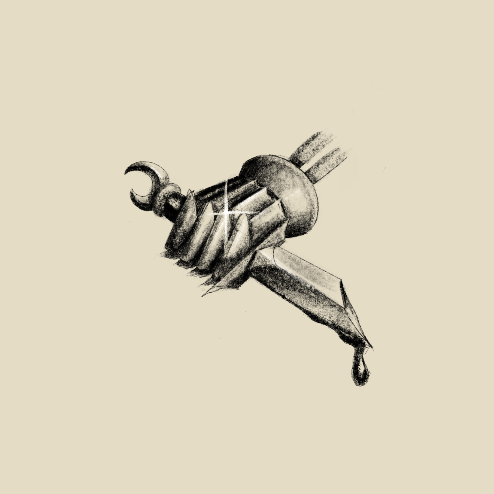 IMG_3698.PNG