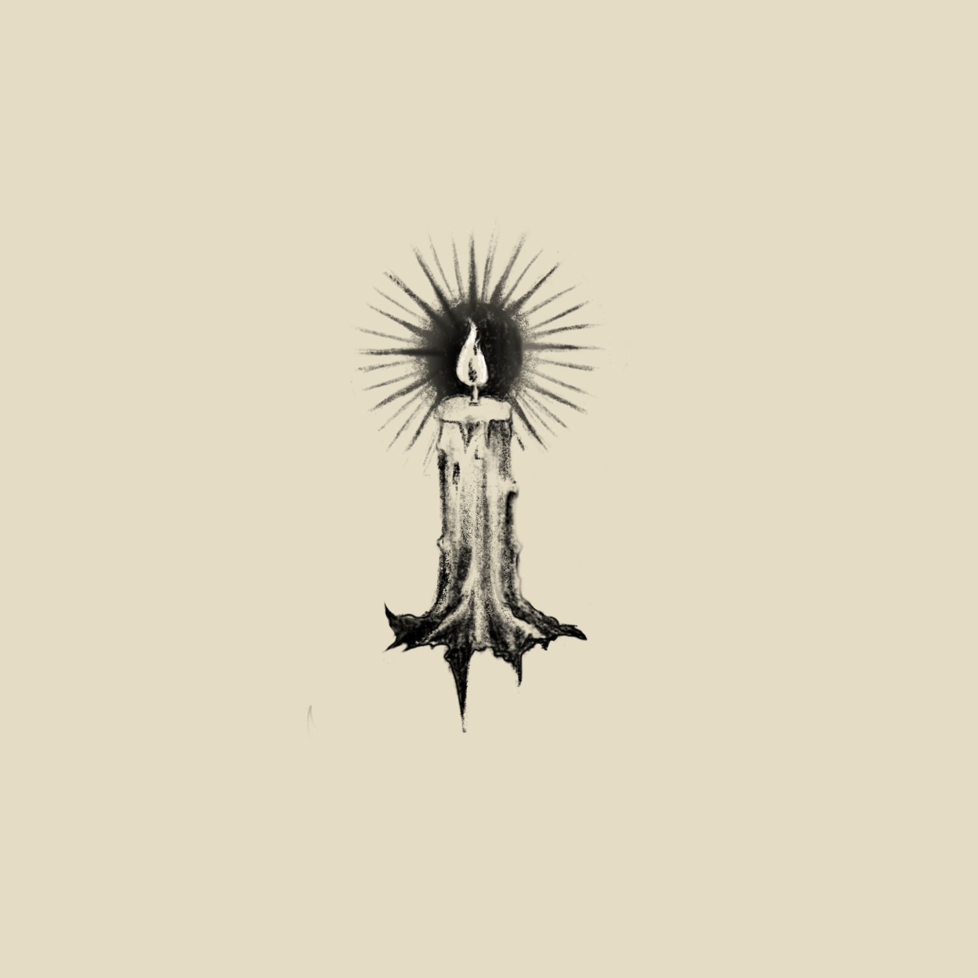IMG_3700.PNG