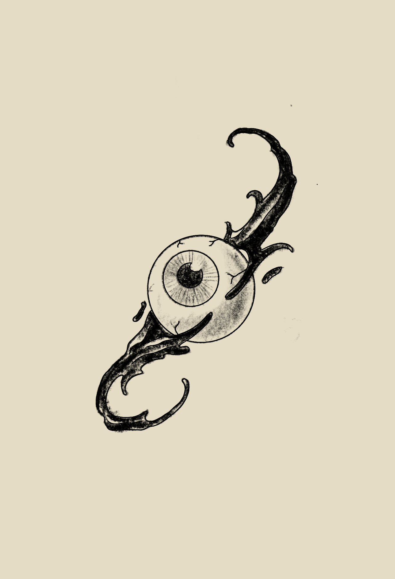 IMG_3704.PNG
