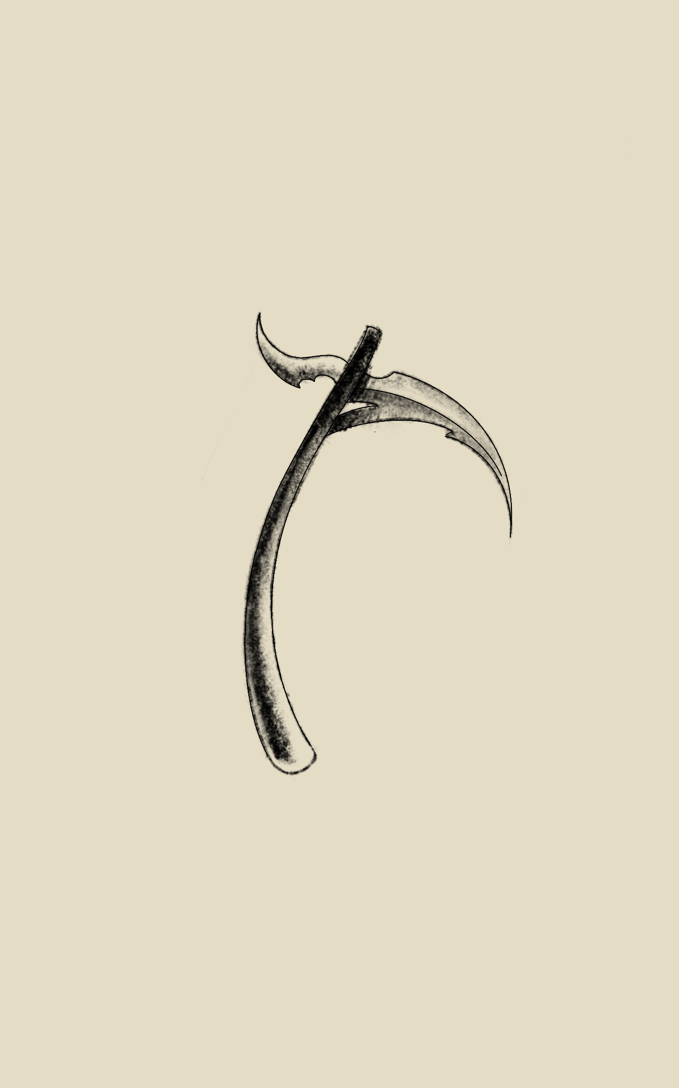 IMG_3705.PNG