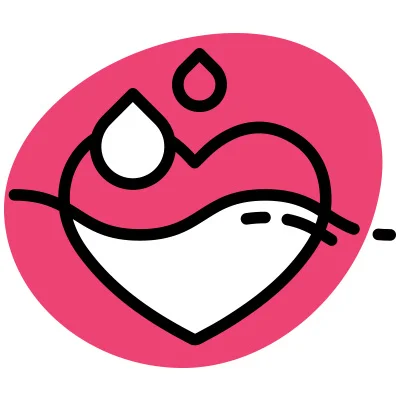hungry-hearts.jpg