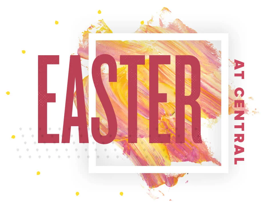 easter0-header.jpg