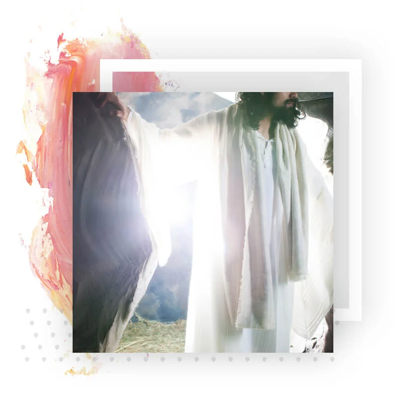 easter5-easter-1.jpg