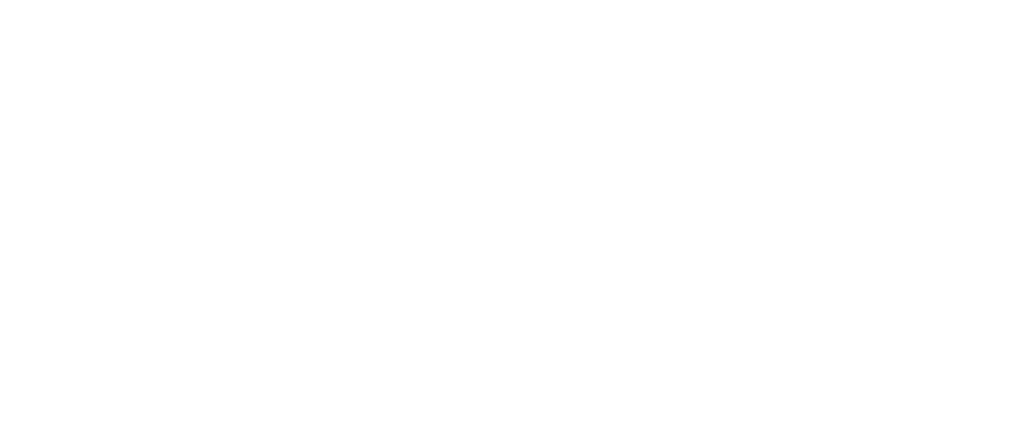 Legacy_white.png