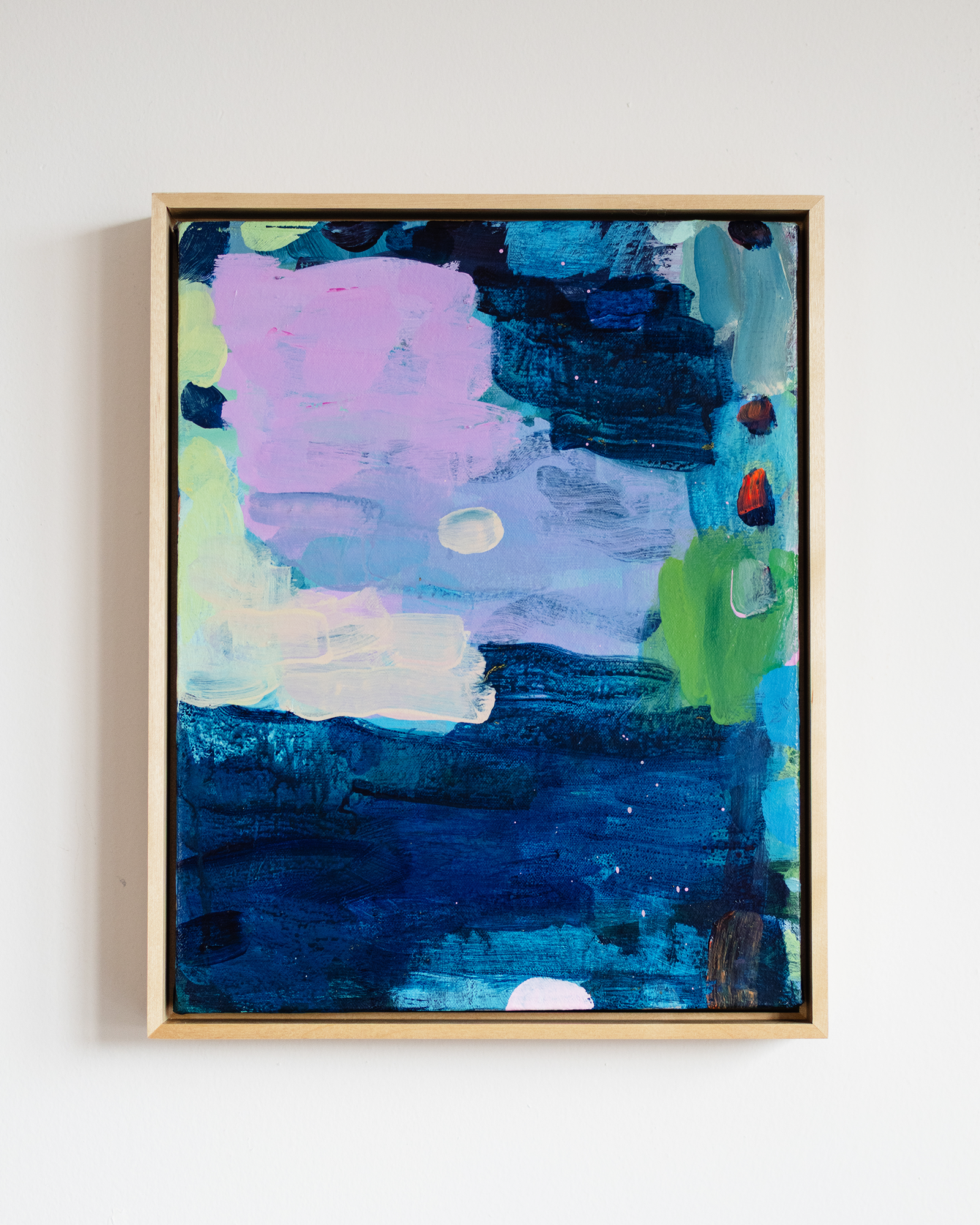 Everything in due time_Social.png