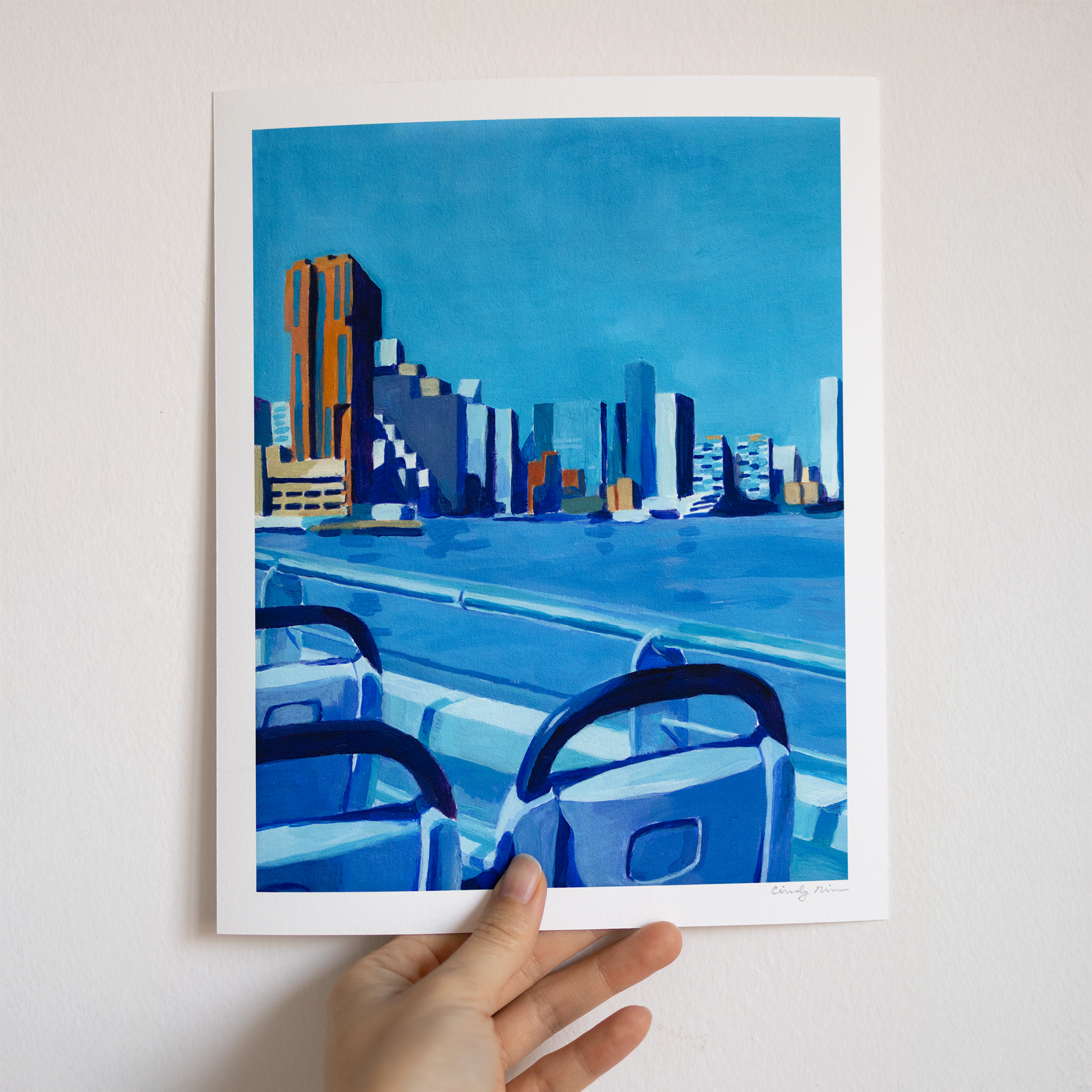 Thumbnail - East River Ferry.png