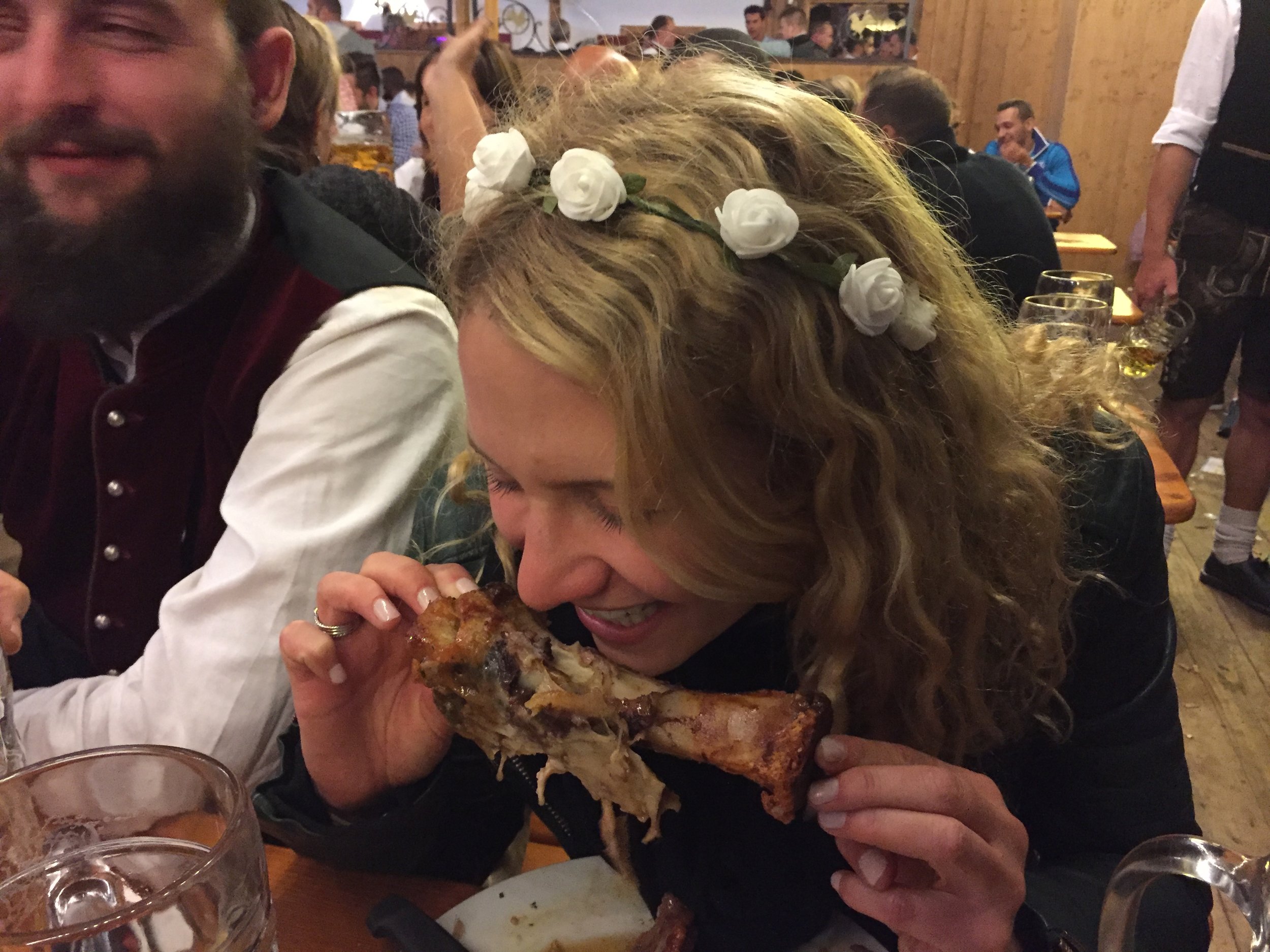 Oktoberfest.jpg