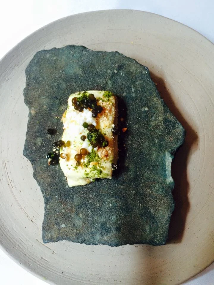 Central September 2015