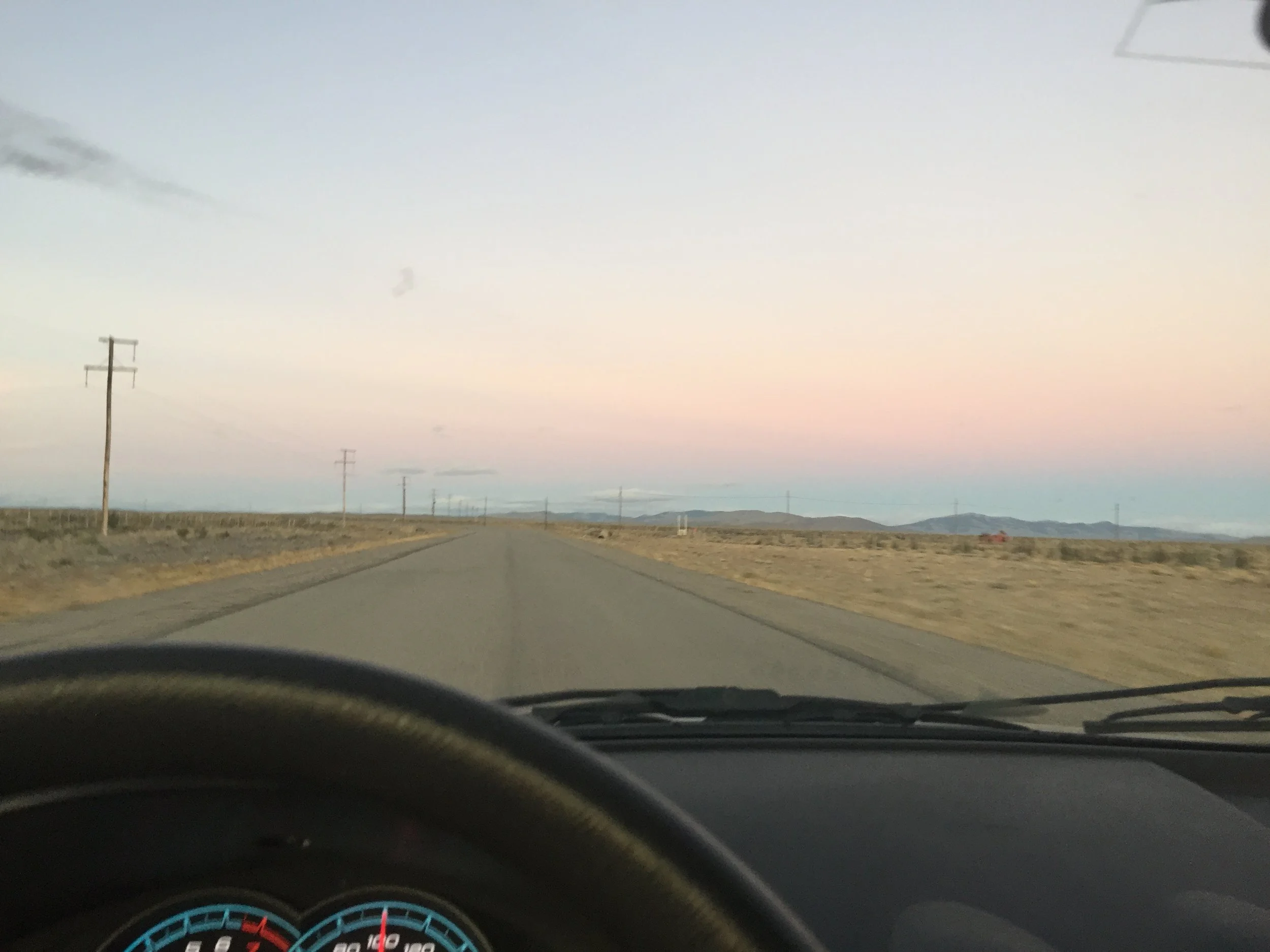 2016-02-09 06.43.51.jpg