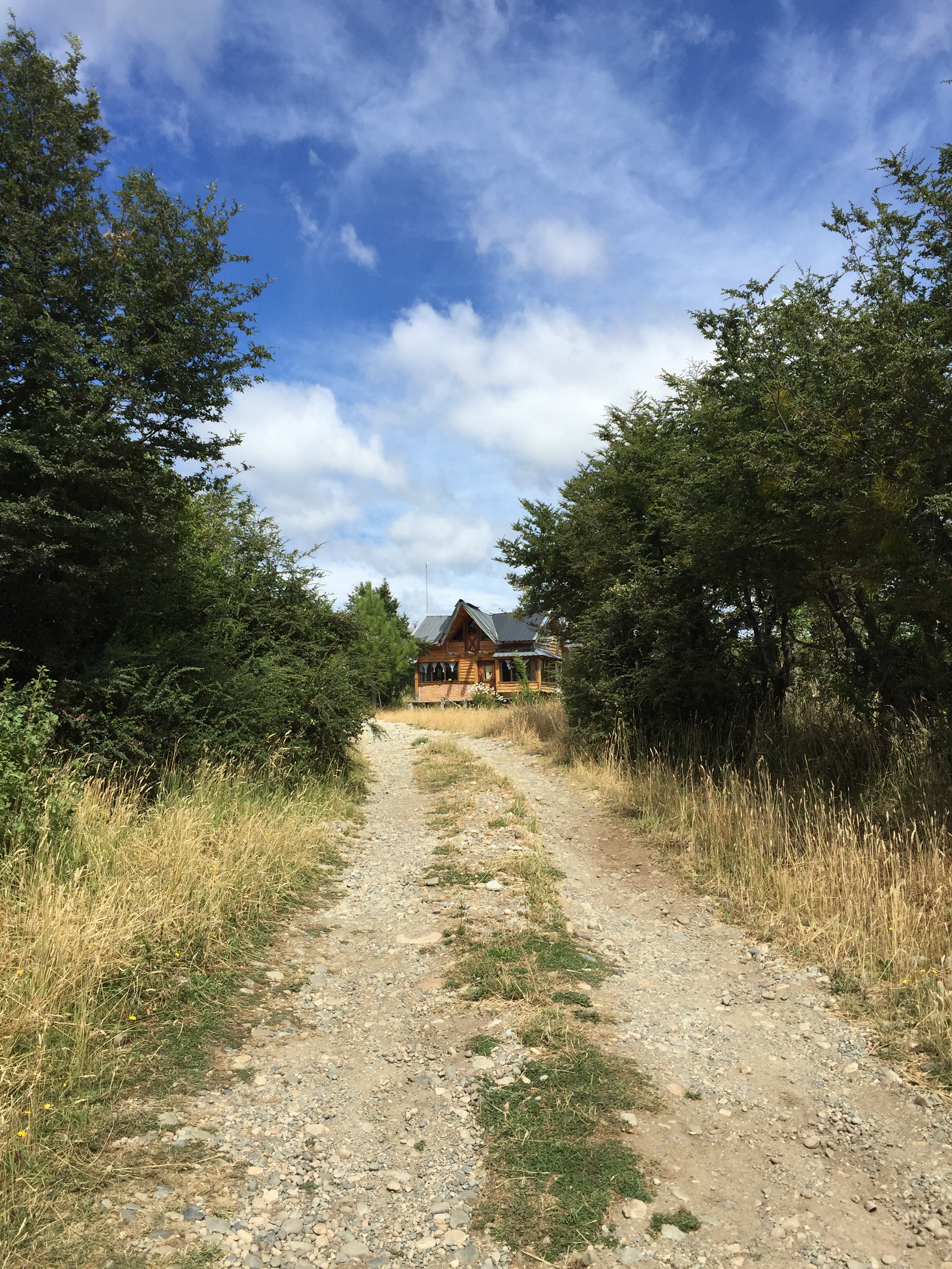 2016-02-14 15.09.45.jpg