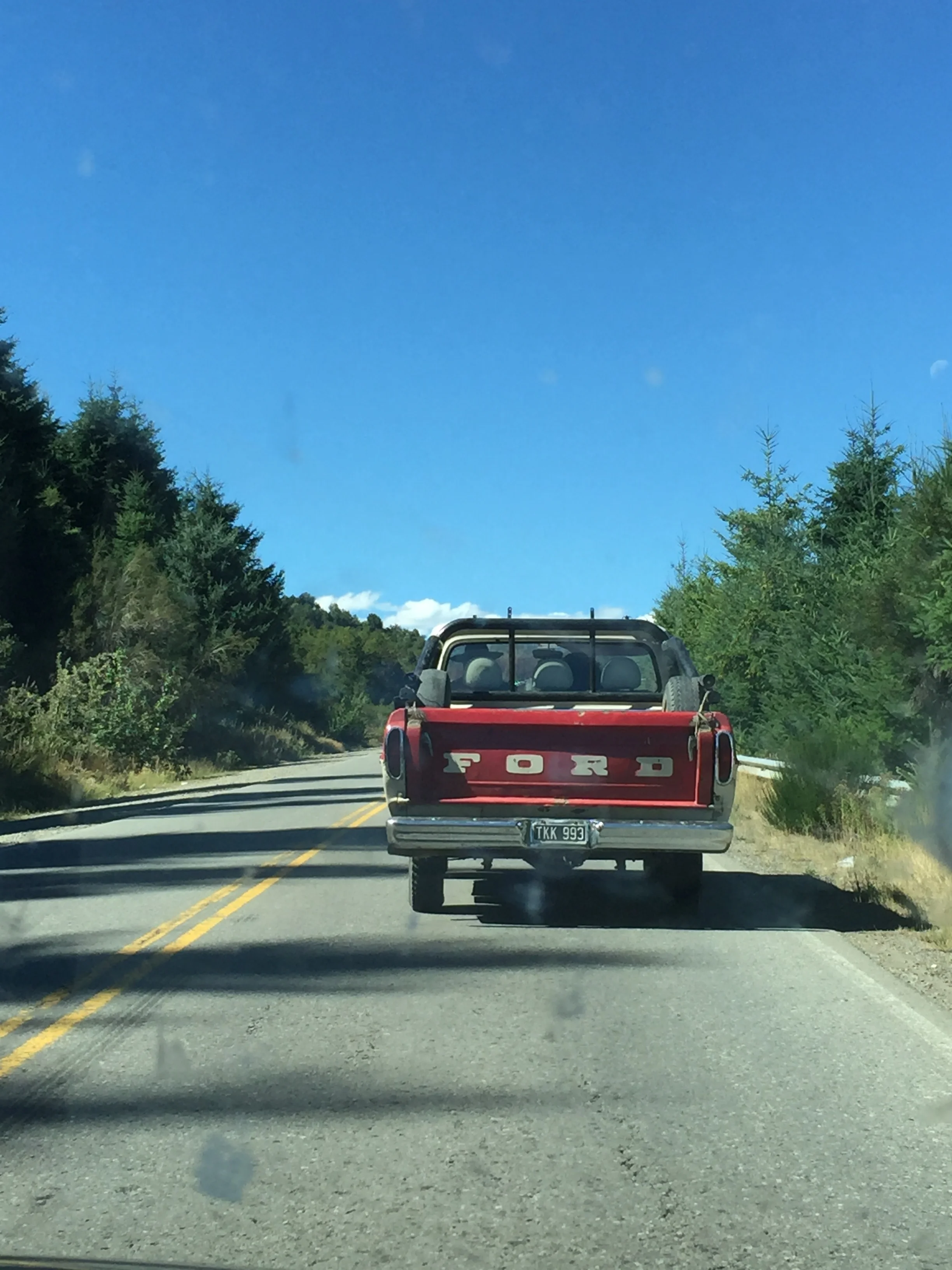 2016-02-15 16.22.39.jpg