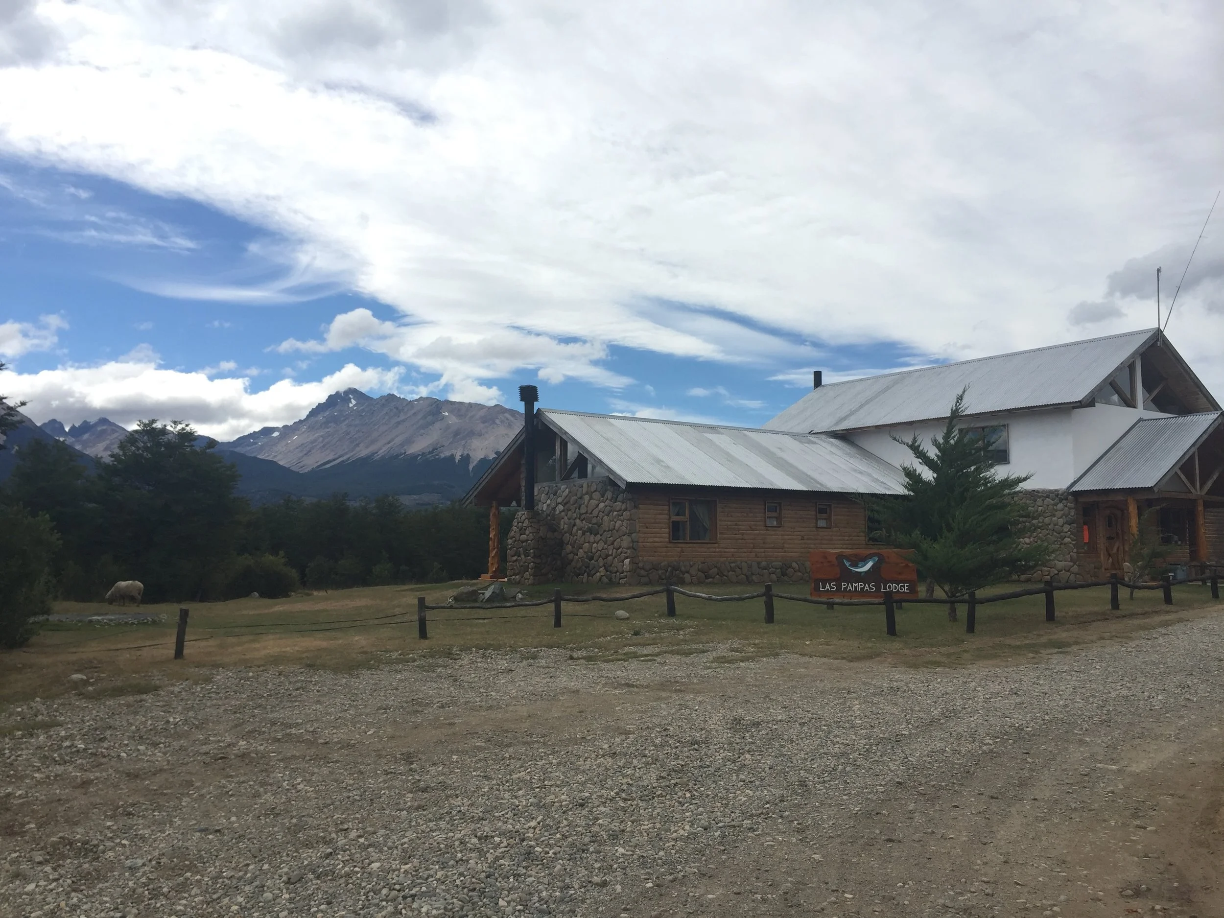 2016-02-14 16.41.07.jpg