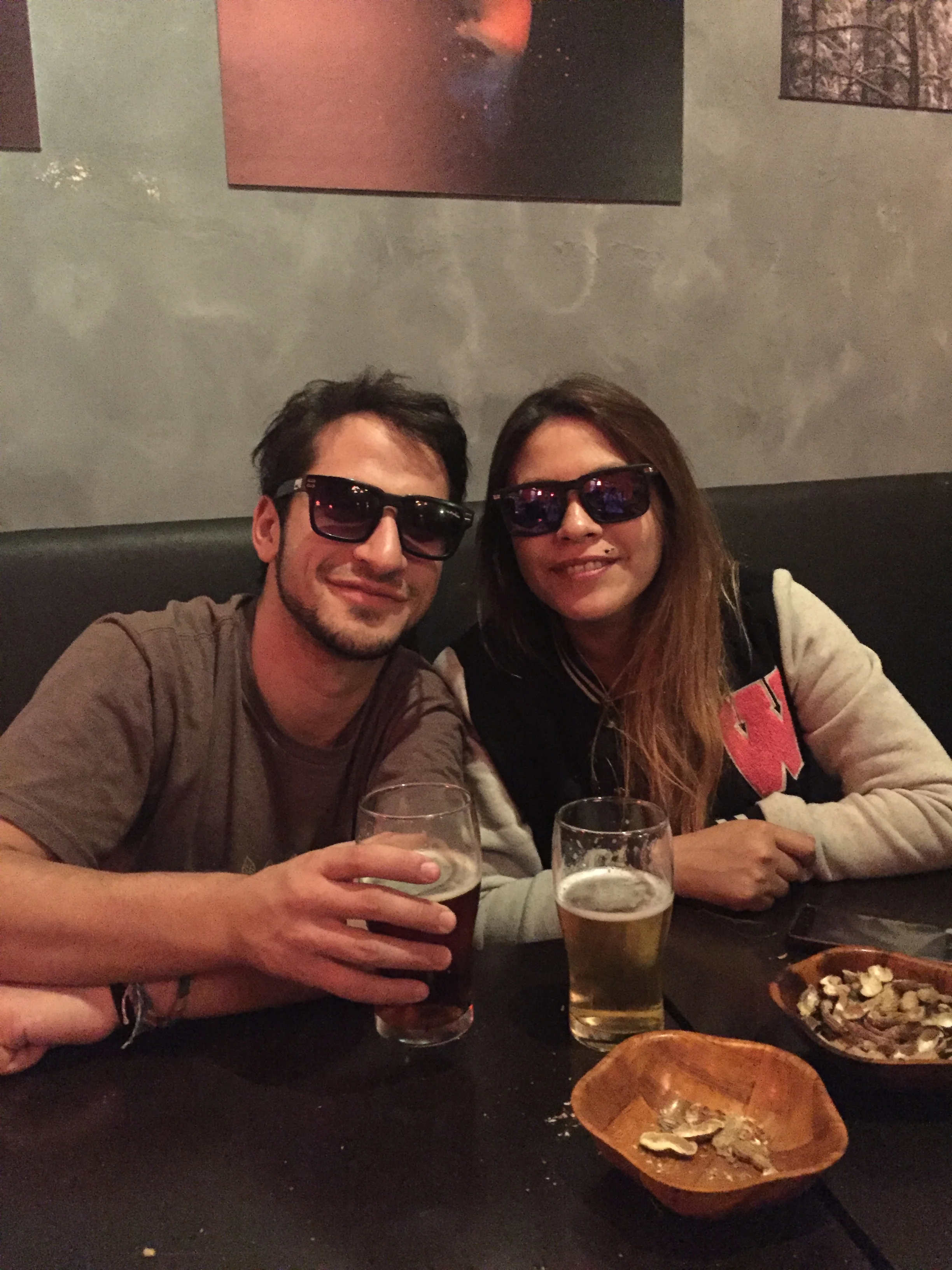 2016-02-15 22.58.32.jpg