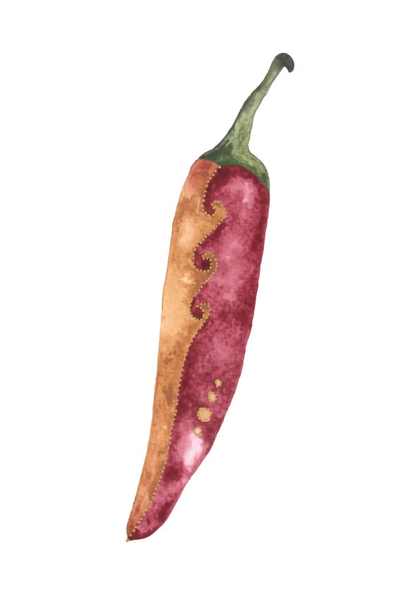 Aji.png