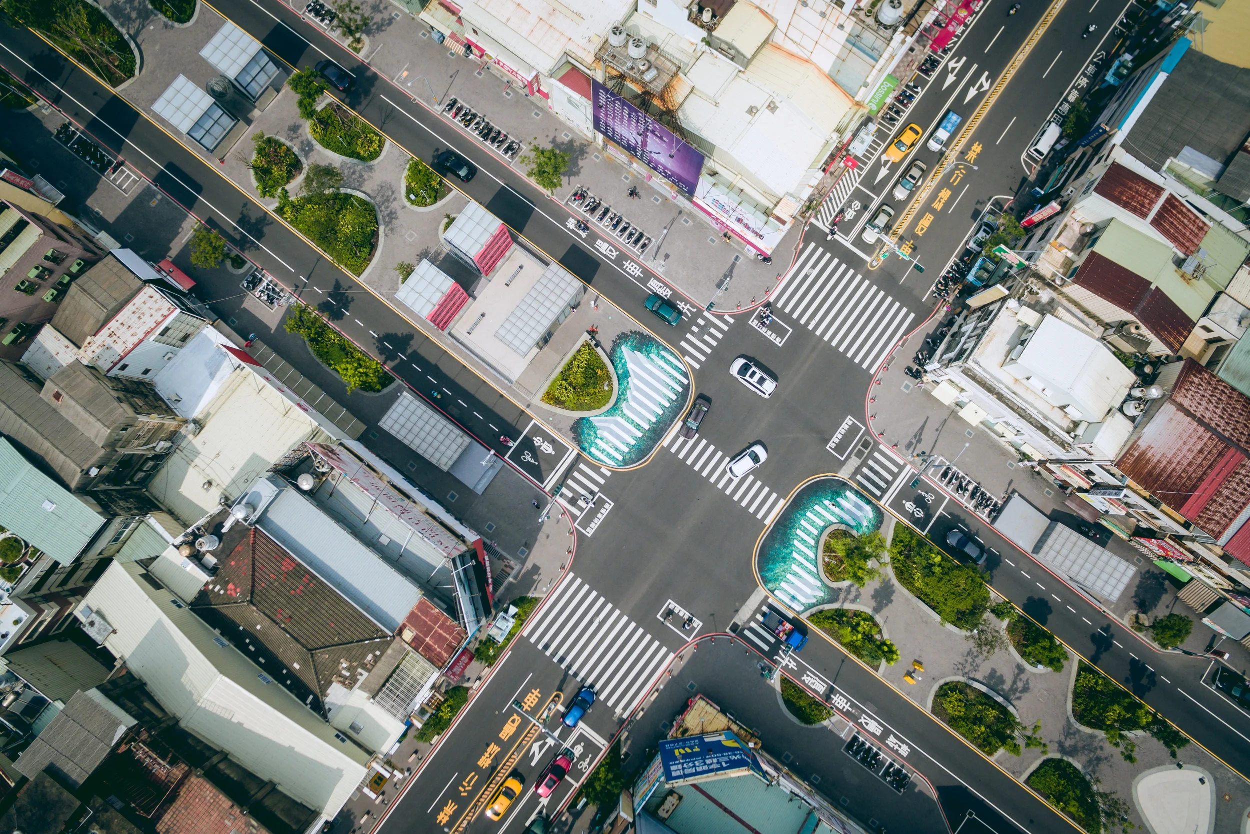 DJI_0058.jpg