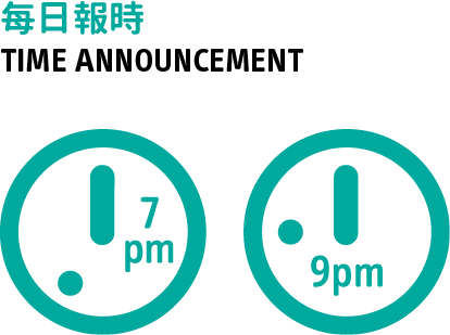 time-04.png