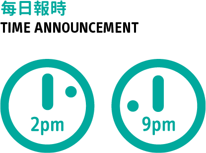 time-05.png