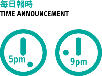 time-06.png