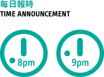time-06.png