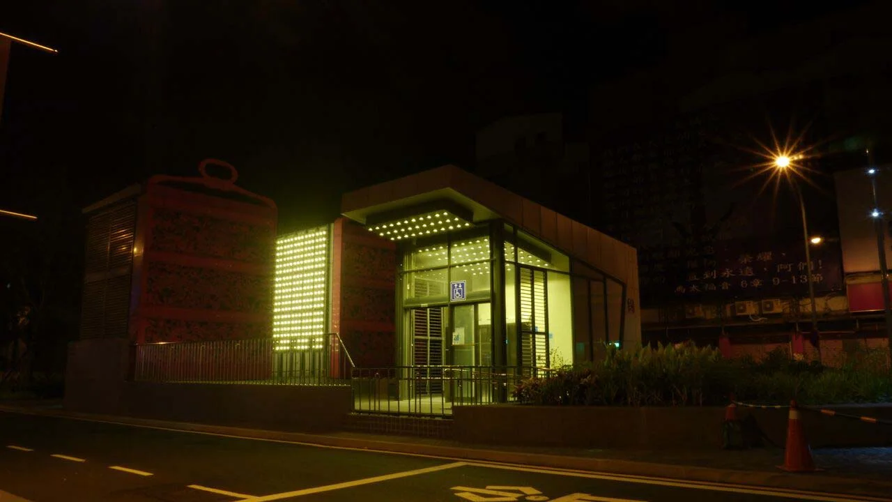 光電獸_姚仲涵10.jpg