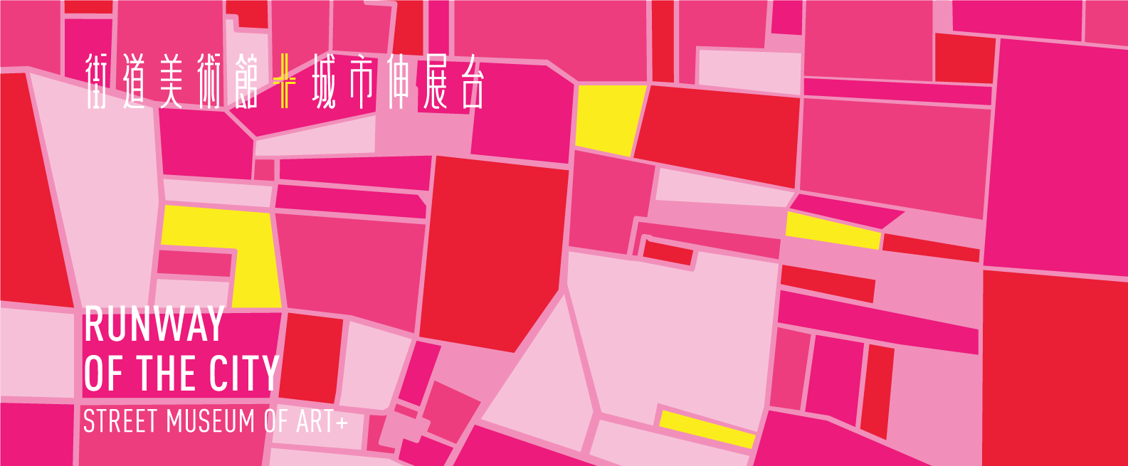 Artboard 12.png