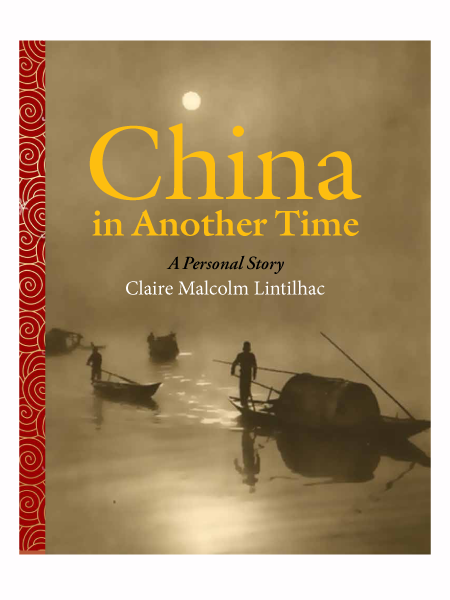 China-Final.png