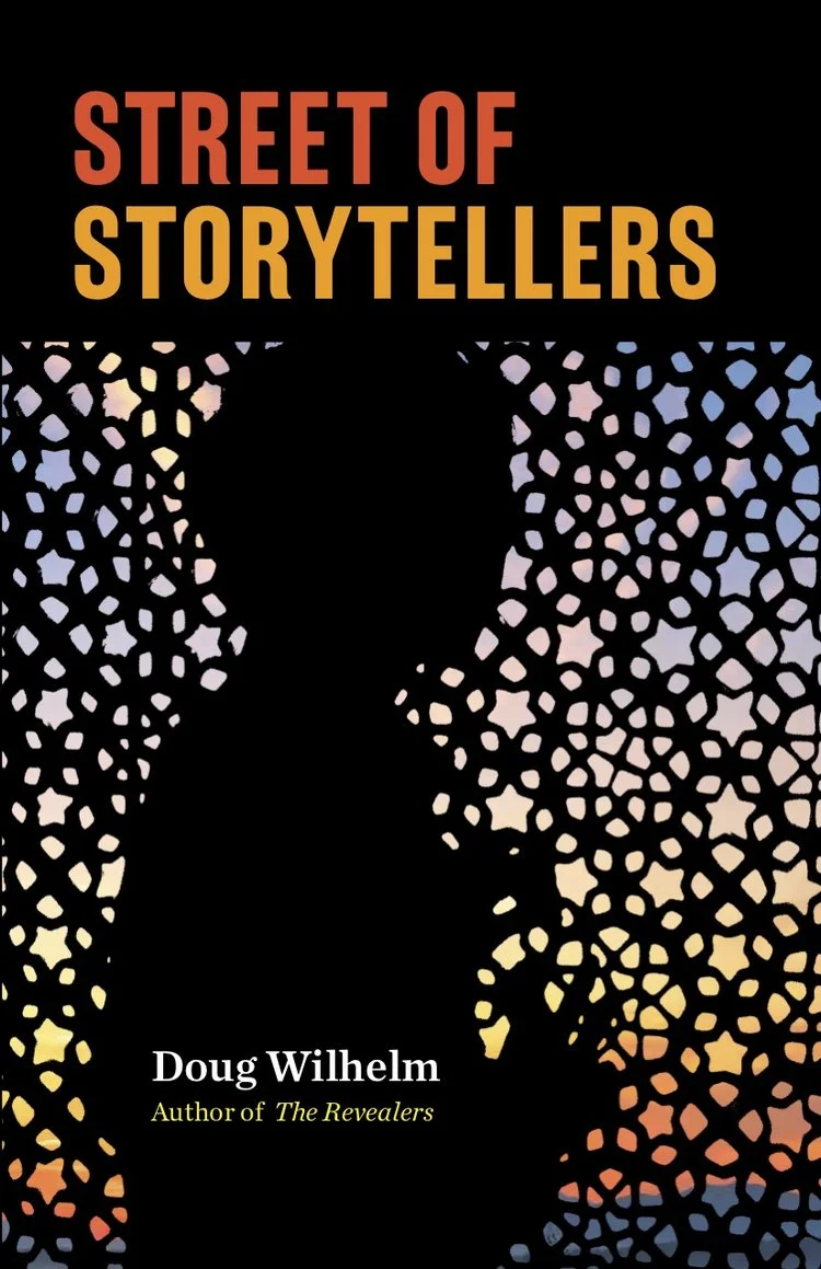 Street+of+Storytellers_cover.jpg