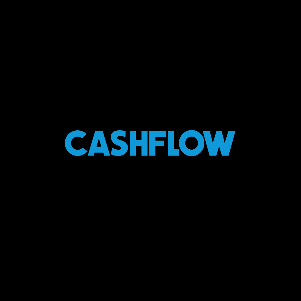 1cashflow.png