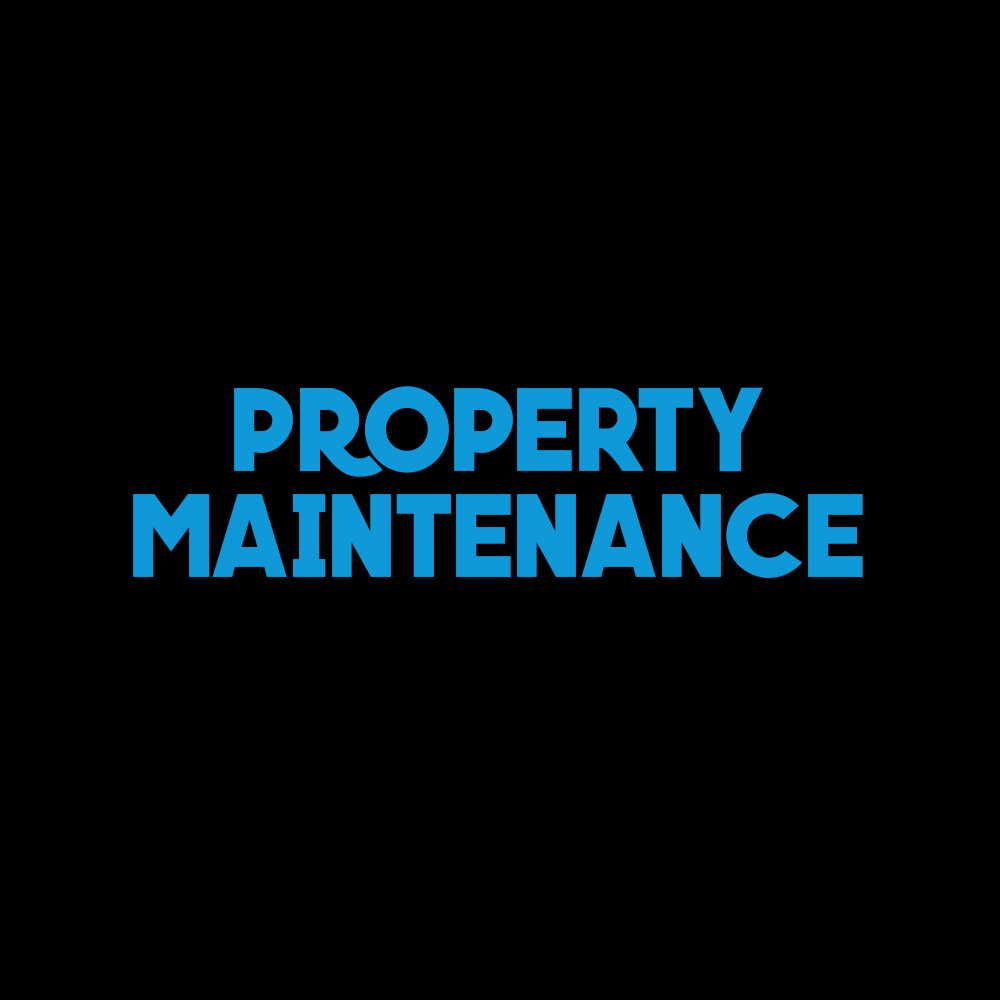 1Property Maintenance.png